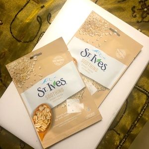 2 face masks must bundle